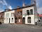 Photo 2 of 55 Cavendish Street, Belfast