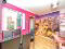 10 Renfrew Walk - F5 Property - To let--5744