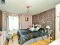 10 Renfrew Walk - F5 Property - To let--5765