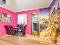 10 Renfrew Walk - F5 Property - To let--5749