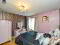 10 Renfrew Walk - F5 Property - To let--5763