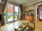 10 Renfrew Walk - F5 Property - To let--5737
