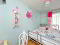 10 Renfrew Walk - F5 Property - To let--5754