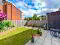 10 Renfrew Walk - F5 Property - To let--5774