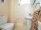 10 Renfrew Walk - F5 Property - To let--5758