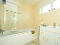 10 Renfrew Walk - F5 Property - To let--5760