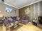 10 Renfrew Walk - F5 Property - To let--5741