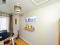 10 Renfrew Walk - F5 Property - To let--5755