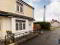 Photo 3 of 178 West Street, Portadown