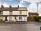 Photo 1 of 178 West Street, Portadown