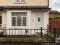 Photo 5 of 178 West Street, Portadown