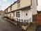 Photo 4 of 178 West Street, Portadown