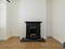 Photo 10 of 178 West Street, Portadown