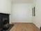 Photo 11 of 178 West Street, Portadown