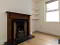 Photo 16 of 178 West Street, Portadown