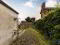 Photo 47 of 178 West Street, Portadown