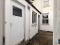 Photo 48 of 178 West Street, Portadown