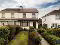 Photo 1 of 107 Brownstown Road, Portadown