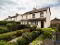 Photo 2 of 107 Brownstown Road, Portadown
