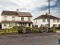 Photo 3 of 107 Brownstown Road, Portadown