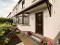Photo 4 of 107 Brownstown Road, Portadown