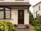 Photo 5 of 107 Brownstown Road, Portadown