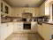 Photo 8 of 107 Brownstown Road, Portadown