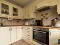 Photo 9 of 107 Brownstown Road, Portadown