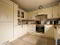 Photo 10 of 107 Brownstown Road, Portadown