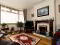 Photo 14 of 107 Brownstown Road, Portadown