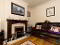 Photo 16 of 107 Brownstown Road, Portadown