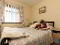 Photo 23 of 107 Brownstown Road, Portadown