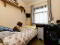 Photo 27 of 107 Brownstown Road, Portadown