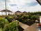 Photo 28 of 107 Brownstown Road, Portadown