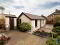 Photo 29 of 107 Brownstown Road, Portadown