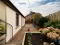 Photo 30 of 107 Brownstown Road, Portadown