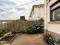 Photo 31 of 107 Brownstown Road, Portadown