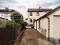 Photo 32 of 107 Brownstown Road, Portadown