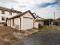 Photo 33 of 107 Brownstown Road, Portadown