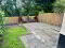 Photo 11 of 23 Mosley Park, Kilfennan, Londonderry