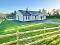 Photo 1 of New Build, 105 Reaghan Road, Dunmullan, Omagh