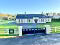 Photo 2 of New Build, 105 Reaghan Road, Dunmullan, Omagh
