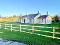 Photo 4 of New Build, 105 Reaghan Road, Dunmullan, Omagh