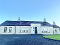 Photo 9 of New Build, 105 Reaghan Road, Dunmullan, Omagh