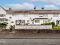 Photo 1 of 33 Wellington Avenue, Larne