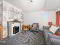 Photo 4 of 33 Wellington Avenue, Larne