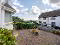 Photo 2 of 33 Wellington Avenue, Larne