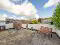 Photo 6 of 33 Wellington Avenue, Larne
