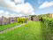 Photo 11 of 33 Wellington Avenue, Larne