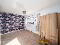 Photo 7 of 33 Wellington Avenue, Larne